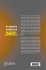 PROB & SOLN SOLID STATE..(2ND ED) - Bild 2