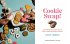 Cookie Swap! - Bild 2