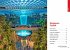Lonely Planet Pocket Singapore - Bild 2