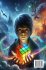 The Enchanted Cube - Bild 2