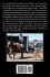Considering Horsemanship, A Book of... - Bild 2