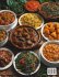 62 African Recipes for Home - Bild 2