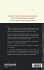ELLIPTIC PARTIAL DIFFERENTIAL EQUATIONS... - Bild 2