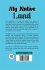 My Native Land - Bild 2