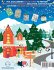 Ultimate Christmas Activity Book for... - Bild 2