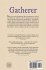 Gatherer - Bild 2
