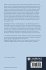 The Clinician's Guide to Cognitive and... - Bild 2