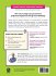 The Non-Obvious Guide to Drawing Your... - Bild 2
