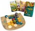 Harmonies (Spiel) - Bild 2