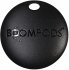 Boompods Boomtag schwarz - Bild 2