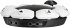 Sony Access Controller PS white - Bild 4