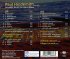 Hindemith:Complete Music For Cello&Piano - Bild 2