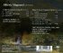 Magnard:Cello Sonata Op.20,Piano Trio... - Bild 2