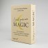 Create your own MAGIC - Bild 2