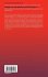 Emerging Trends and Applications in... - Bild 2