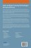AIoT and Smart Sensing Technologies for... - Bild 2