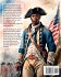What's True about the Red, White, and... - Bild 2
