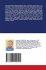 Fog IoT-Blockchain Reinforced Task... - Bild 2
