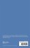 Foundational Principles of Task-Based... - Bild 2