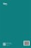 Feature Papers in Section Biosensors... - Bild 2