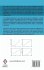 MATLAB for Beginners - Bild 2