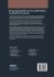 Designing Equitable and Accessible... - Bild 2
