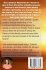 Meditating on the Luminous Mysteries - Bild 2