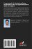 Framework di clustering fuzzy... - Bild 2