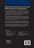 Exploring the Intersection of AI and... - Bild 2