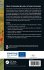 Future of Sustainable Agriculture in... - Bild 2