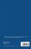 Open Access in Theory and Practice - Bild 2