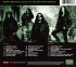 Bloody Kisses(Deluxe Edition) - Bild 2
