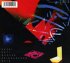 Sushi. Roti. Reibekuchen (Gatefold Cd) - Bild 2
