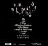 Satanic North(Black Vinyl) - Bild 2