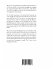 The Lucerne Board Management Model -... - Bild 2