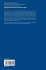 Imaging of Primary Tumors of the... - Bild 2