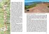 La Palma - Bild 6