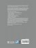 Aspects of Teaching and Learning in... - Bild 2