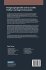 Designing Equitable and Accessible... - Bild 2