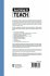 Learning to Teach - Bild 2