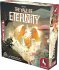 The Vale of Eternity - Bild 2