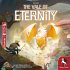 The Vale of Eternity - Bild 3