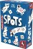 Spots - Bild 2