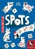 Spots - Bild 3