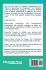 Python Programming for Beginners - Bild 2