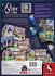 Revive: Ruf aus der Tiefe (Erweiterung) - Bild 4