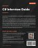 C# Interview Guide - Bild 2