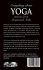 Everything About Yoga - Including A... - Bild 2
