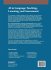 AI in Language Teaching, Learning, and... - Bild 2