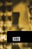 Controversies in Criminal Justice... - Bild 2